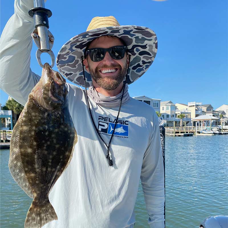 AHQ INSIDER North Myrtle Beach (North Grand Strand, SC) 2022 Week 20 Fishing Report – Updated May 20