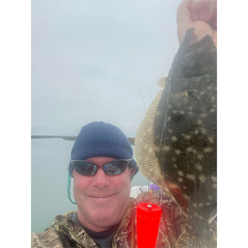 AHQ INSIDER South Grand Strand / Murrells Inlet (SC) 2023 Week 5 Fishing Report – Updated February 2