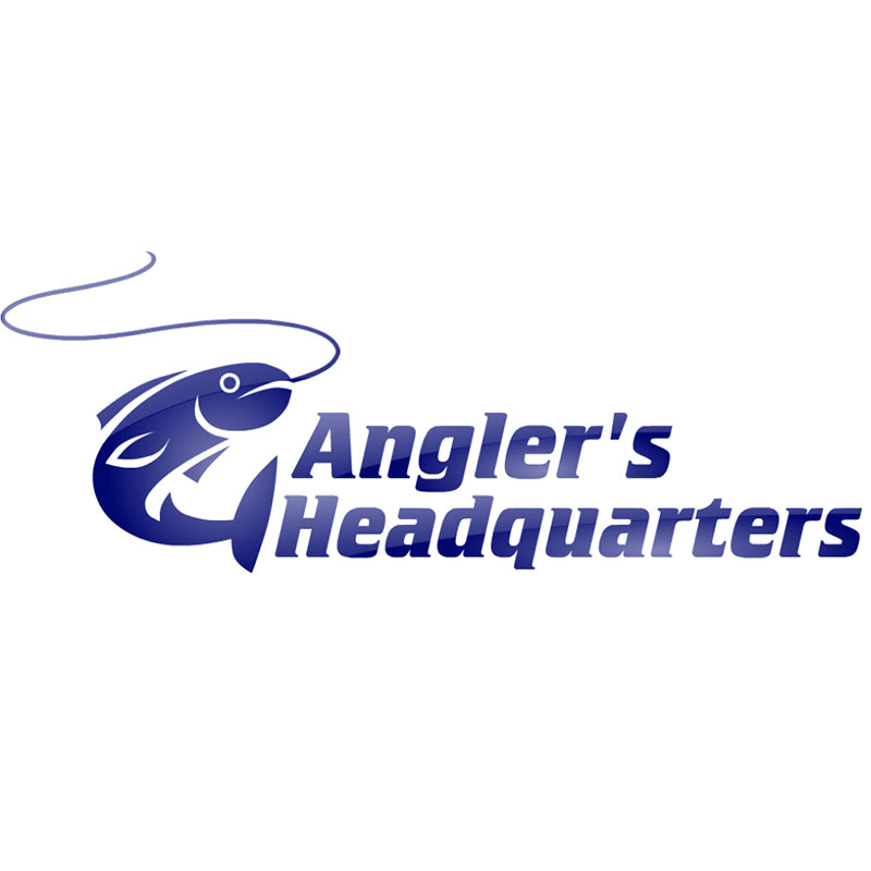 AHQ INSIDER Beaufort (SC) 2024 Week 4 Fishing Report – Updated January 25
