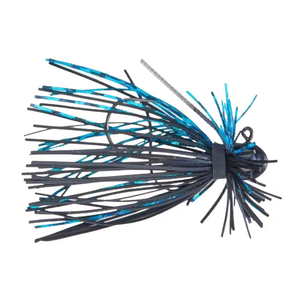 Buckeye Lures Mushroom Ned Jig - 1/8 oz