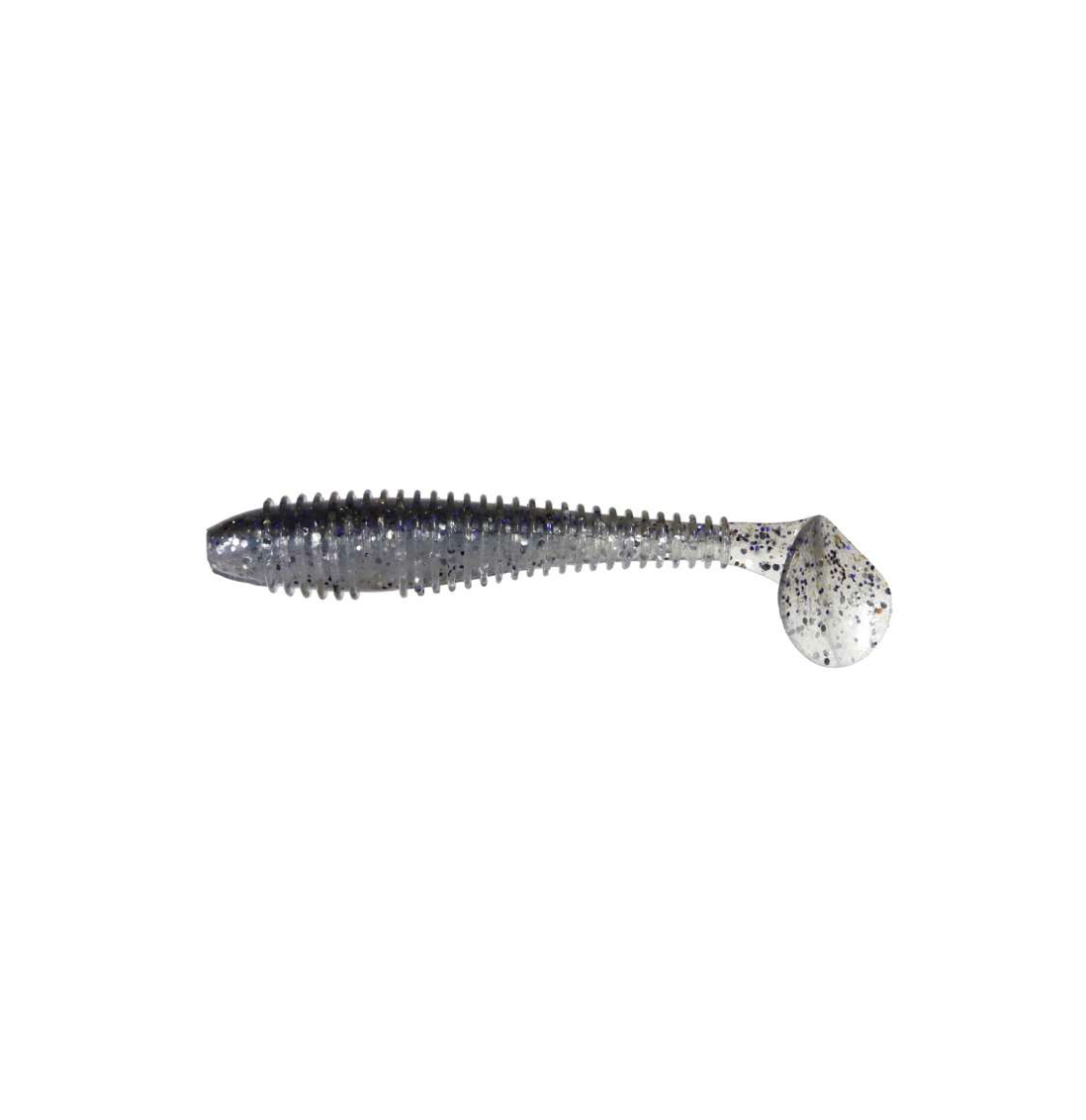 Keitech Swing Impact FAT (2.8 Inches) - Angler's Headquarters