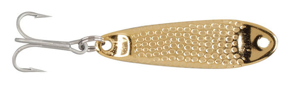 bass pro shop lures hopkins jigging spoons Shorty Hammered Treble Hook The No=EQLs incredibly fish Abu Garcia Ambassadeur 6500-CS Color:C# 8cm/4.7g fishing accessories