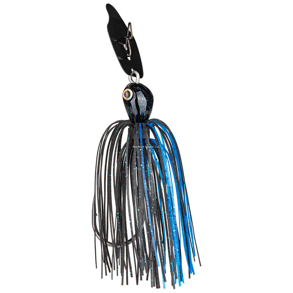 cricket fishing hooks Strike King Thunder Cricket Vibrating Jigs