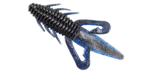 biffle bug fishing lure Gene Larew Biffle Bugs