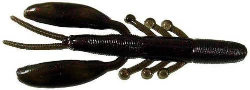 Damiki Air Craw Damiki Air Craw