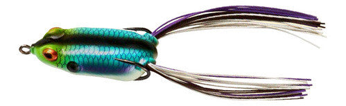 ladies ugly stik gx2 Ugly Stik NEW GX2 Spinning Combo