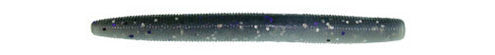 Yamamoto Senko 4 | Sabor Pesca - Loja de Pesca Desportiva Online Yamamoto Senko 4 | Sabor Pesca - Loja de Pesca Desportiva Online