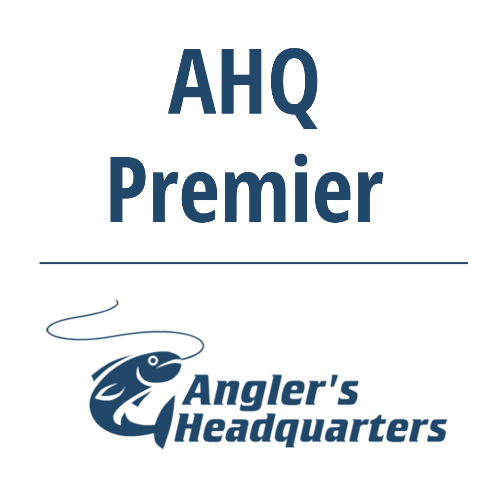 AHQ Premier Membership