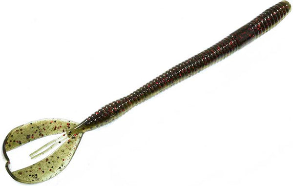 Cali_9a08f615-fcab-4ec3-99ad-