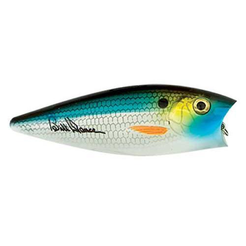 Heddon Pop'N Image - Angler's Headquarters