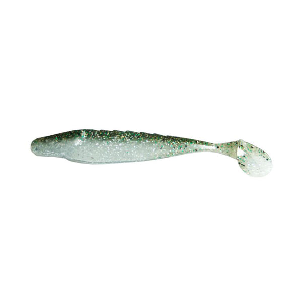 ballistic missile fishing lure Baits Shockwave Ecooda EZH 3000/5000 Size Specials The Chunky D craw Model:TDSF1002MFS