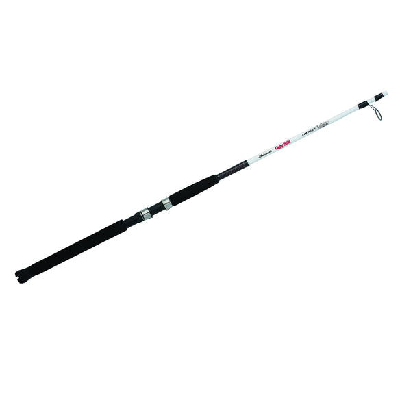 shakespeare ugly stik freshwater fishing rod Shakespeare Ugly Stik Catfish Spinning Rods
