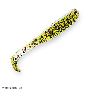 Z-Man Slim Swimz - Angler's Headquarters