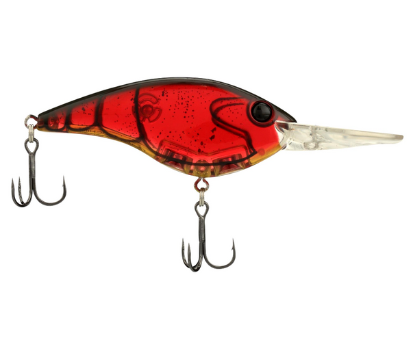 Berkley Clickin' Frittside Crankbait - Angler's Headquarters