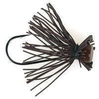 Buckeye Lures Spot Remover Finesse Jigs - Angler's Headquarters