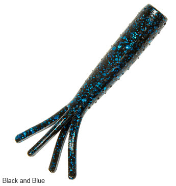 Z-Man TRD Ticklerz (2.75