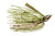 Strike King Denny Brauer Baby Structure Jig - Angler's Headquarters
