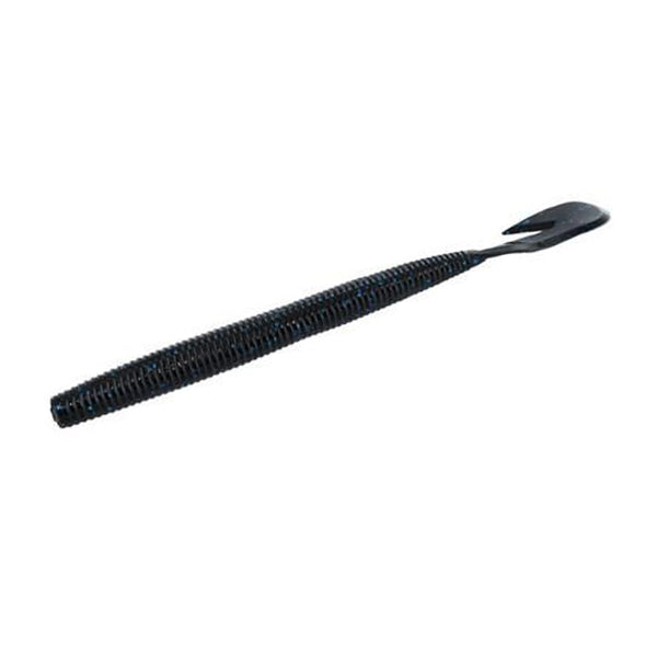 Zoom Magnum Ultra Vibe Speed Worm (7
