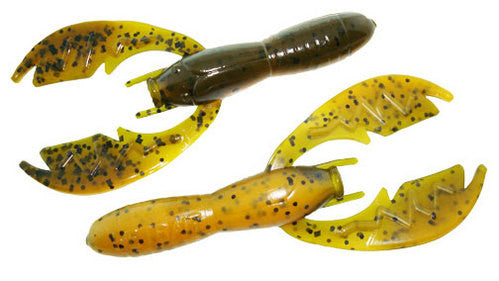 NetBait Paca Craw – Harpeth River Outfitters
