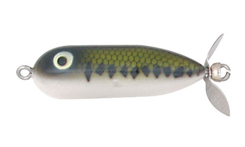 ★専用★HEDDON ☆ 70's BABY-TORPEDO x0360bb_2__1_1.jpg
