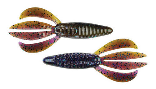 Berkley PowerBait Pit Boss