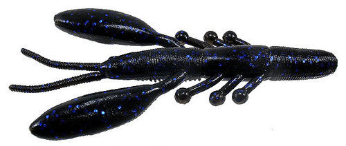 Damiki Air Craw
