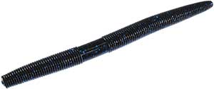 Zoom Zlinky - Angler's Headquarters