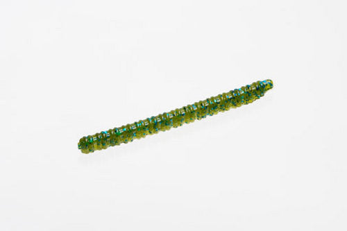 Zoom Centipedes