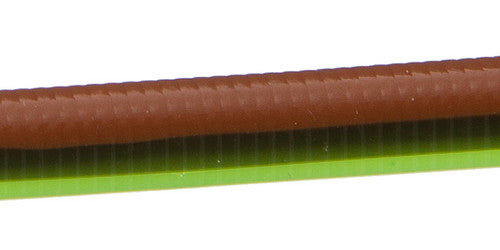 swamp　スワシェラ3個セット Zoom Z3 Swamp Crawler (10 pack) - Angler's Headquarters
