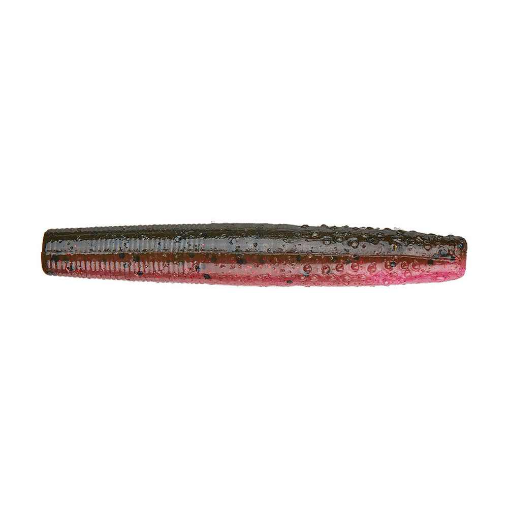 Z-Man Finesse TRD (2.75") (8 Pack) - Angler's Headquarters
