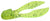 Zoom Super Chunk (3.5 inches-5 pack) - Angler's Headquarters