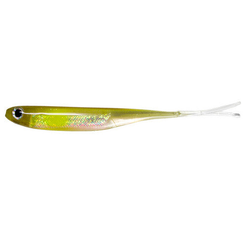Lunkerhunt Bento Bait