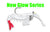 Egret Baits Vudu Shrimp Soft Baits 2-Pack - Angler's Headquarters