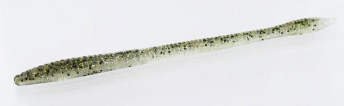 Zoom Trick Worm (20 pack) (P-S) - Angler's Headquarters
