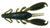 Reins Ring Craw 6pk - Angler's Headquarters