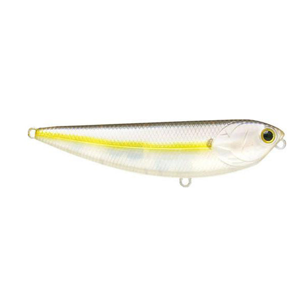 Lucky Craft Sammy 85 - Angler's Headquarters