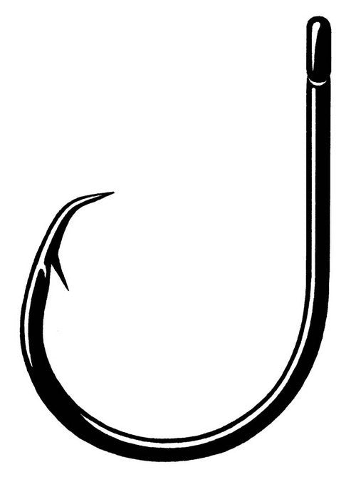 buy small fishing hooks Owner Mosquito Circle Hooks