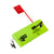 Opti Tackle Planer Board with Flag System - Angler's Headquarters