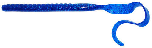 Zoom Ol' Monster (10.5 inches-9 pack) - Angler's Headquarters