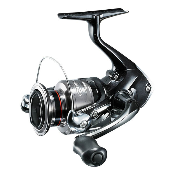 shimano catana spinning rod Shimano Catana Spinning Reel