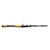 Dobyns Sierra Micro Guide Casting Rods