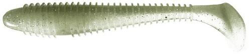 Keitech Swing Impact FAT (5.8 Inches) - Angler's Headquarters
