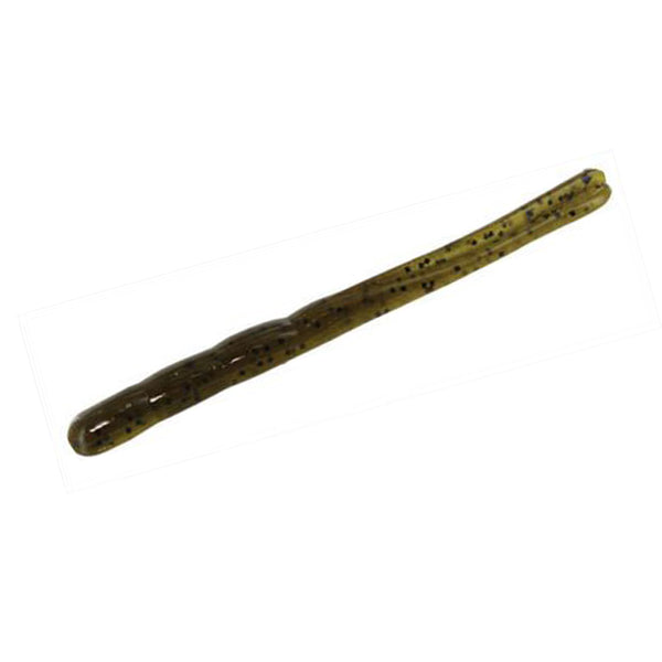 Zoom Z Drop Worm (4