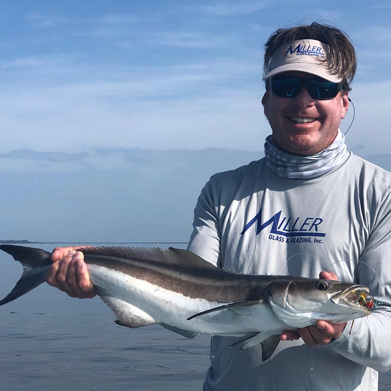 AHQ INSIDER Beaufort (SC) Spring 2020 Fishing Report – Updated May 28