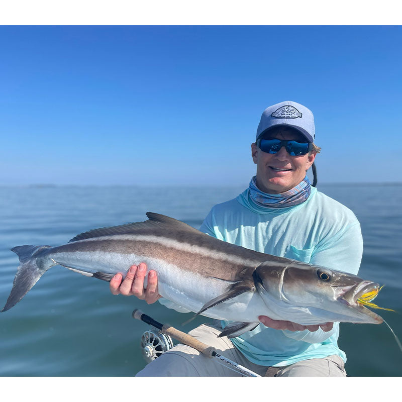 AHQ INSIDER Beaufort (SC) 2022 Week 23 Fishing Report – Updated June 10