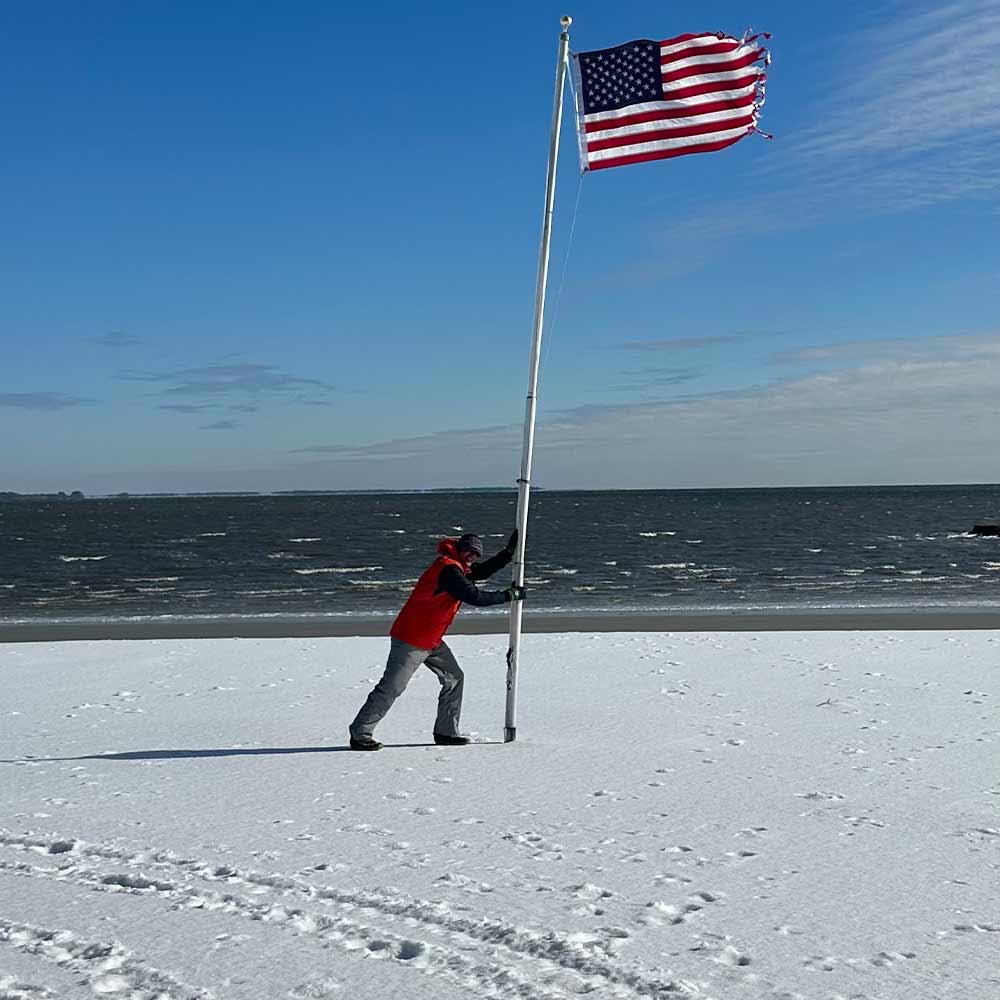 AHQ INSIDER Murrells Inlet/ South Grand Strand (SC) 2025 Week 5 Fishing Report – Updated January 29