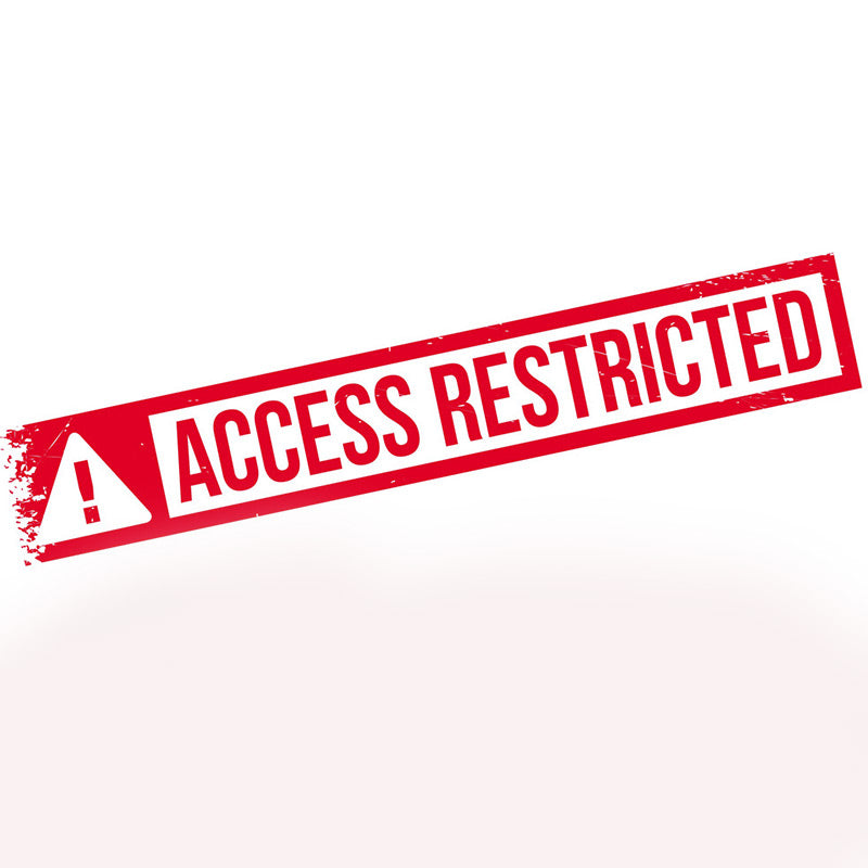 AHQ INSIDER Edisto Island (SC) Spring 2020 Fishing Report – Updated April 2