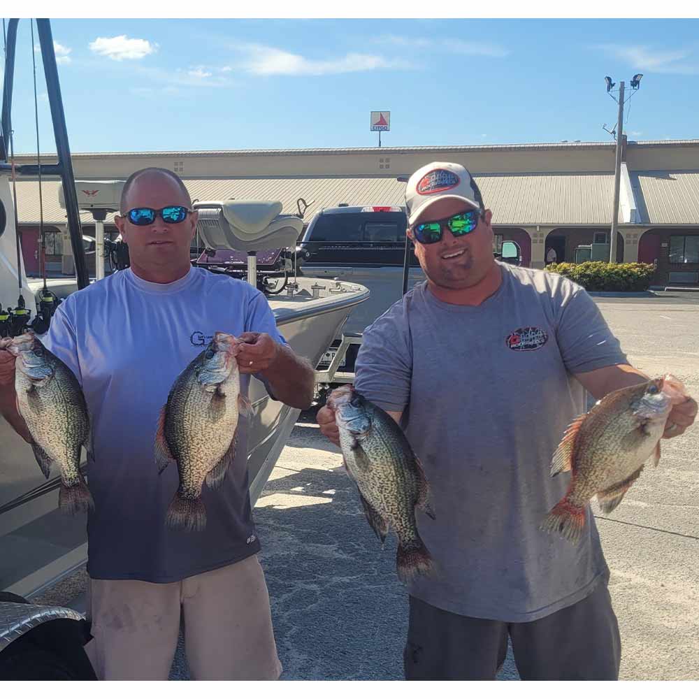 Captain Roland Addy and his tournament partner