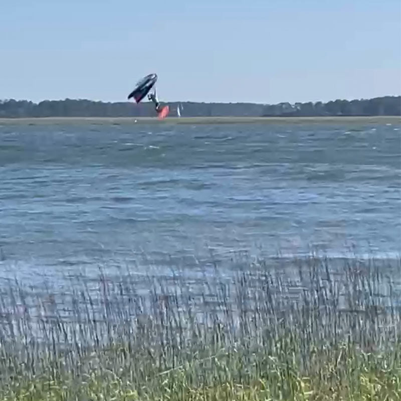 AHQ INSIDER Hilton Head Island (SC) 2023 Week 18 Fishing Report - Updated May 4