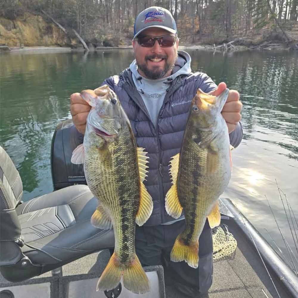 Photo courtesy of Chip Cranford